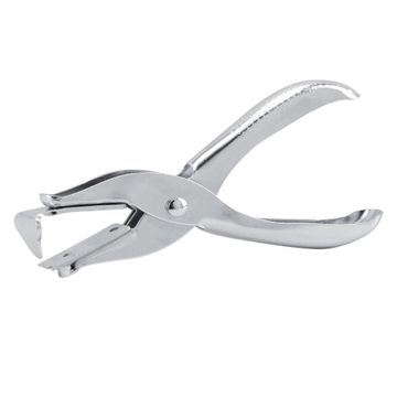 Maped - 372510 - ანტისტეპლერი pg-03669color ვერცხლისფერი 