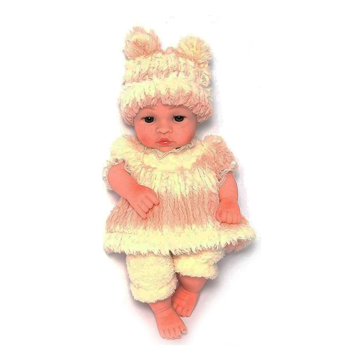 თოჯინა doll-275 pg-82607 თოჯინა doll-275 pg-82607