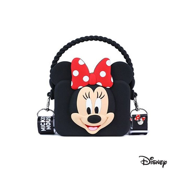 ჩანთა მინი მაუსი სახელურით kbag-221229 pg-82298 