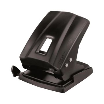 Maped - 404411 - Essentials Metal - სახვრეტი აპარატი pg-05185color შავი 