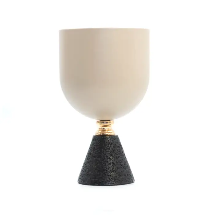 ლარნაკი - 01B - Vase pg-84987 