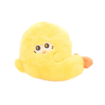 ფუმფულა სათამაშო,ჩიტი pump-010-1 pg-84474 