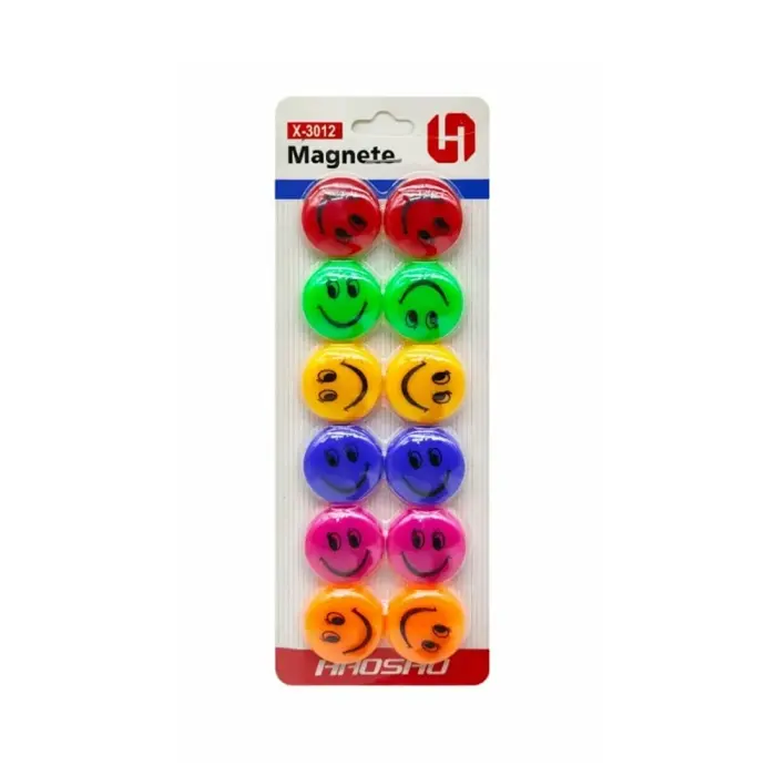 დაფის მაგნიტი magnet-3012 pg-83611 