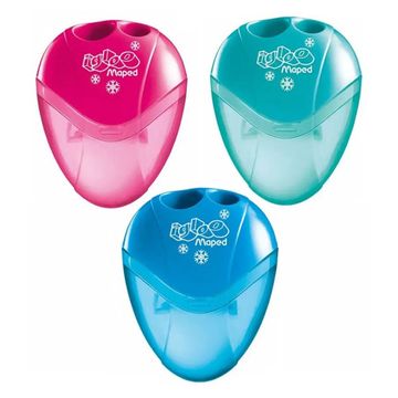 სათლელი - Maped - 534756zg - Sharpener Igloo pg-82280 