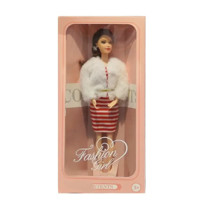 თოჯინა doll-YM005 pg-84705 თოჯინა doll-YM005 pg-84705