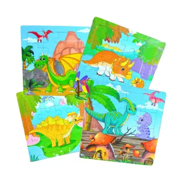 ასაწყობი ხის ფიგურები wood-9413-57 pg-84455 