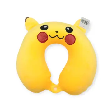 Travel Pillow - DL0732501 - სამგზავრო კისრის ბალიში pg-85366 