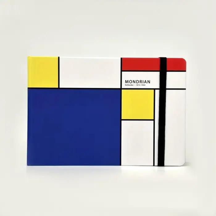 სკეჩბუქი sktch-2074 pg-84572 სკეჩბუქი sktch-2074 pg-84572