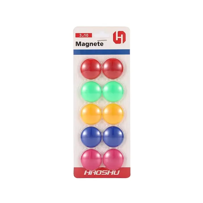 დაფის მაგნიტი magnet-4008 pg-83612 