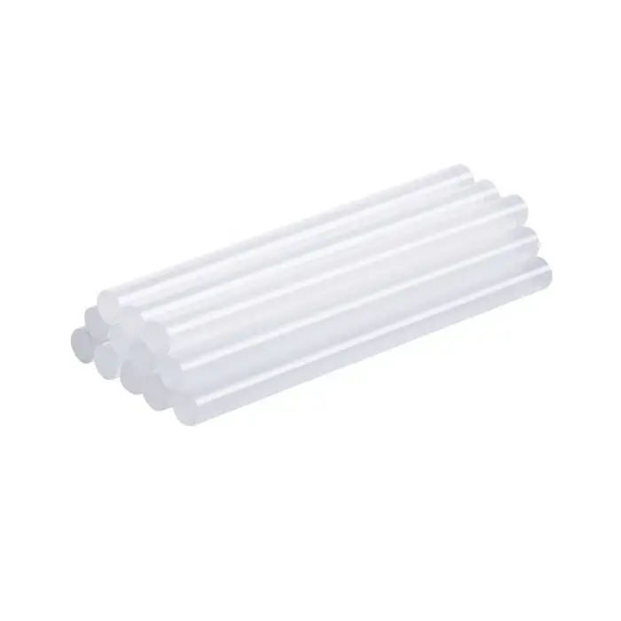 სილიკონის წებო დიდი jox-3 pg-82791 