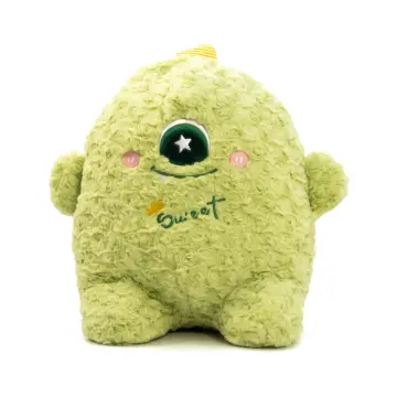 ფუმფულა სათამაშო pump-006-1(35cm) pg-84481 