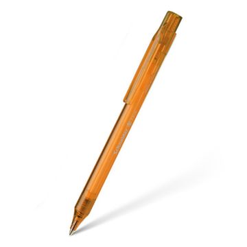 კალამი ბურთულიანი, Schneider - 1304 FAVE M pg-02787 