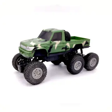 სათამაშო დისტანციური მართვის მანქანა car-0903-5 pg-83565 