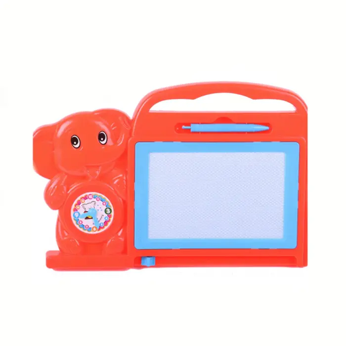 დაფა kidb-8026 pg-82175 