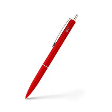 საწერი კალამი, პიანო PIANO-PS-005 pg-84557 