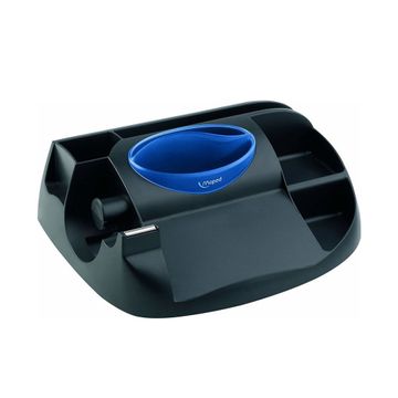Maped - 575100 - Essentials - სამაგიდე ორგანაიზერი pg-81962color შავი 