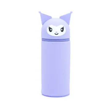 penl-2012 სასკოლო პენალი სილიკონის pg-85513 