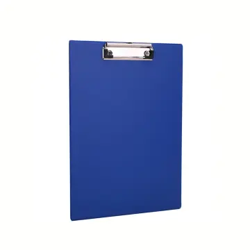 საქაღალდე LIZ-803 pg-83355 