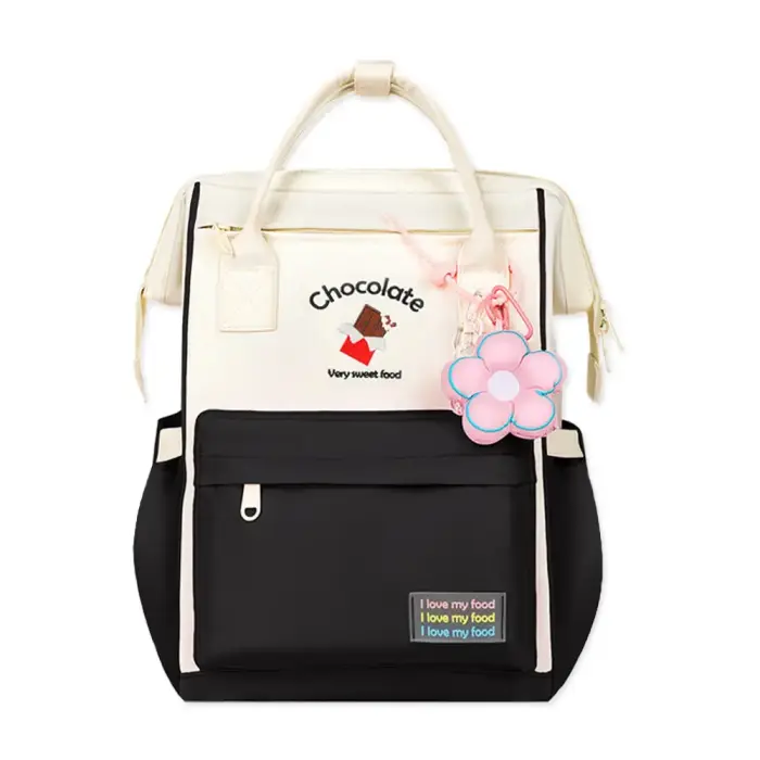 kbag-B22028 საბავშვო ზურგჩანთა pg-85499color მრავალფერიანი kbag-B22028 საბავშვო ზურგჩანთა pg-85499color მრავალფერიანი