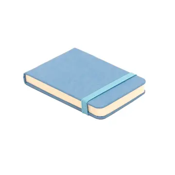 ბლოკნოტი nt-A7-101 pg-84110 