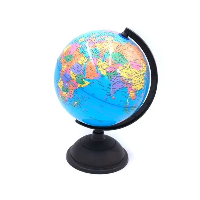 გლობუსი glob-106 pg-82321 გლობუსი glob-106 pg-82321