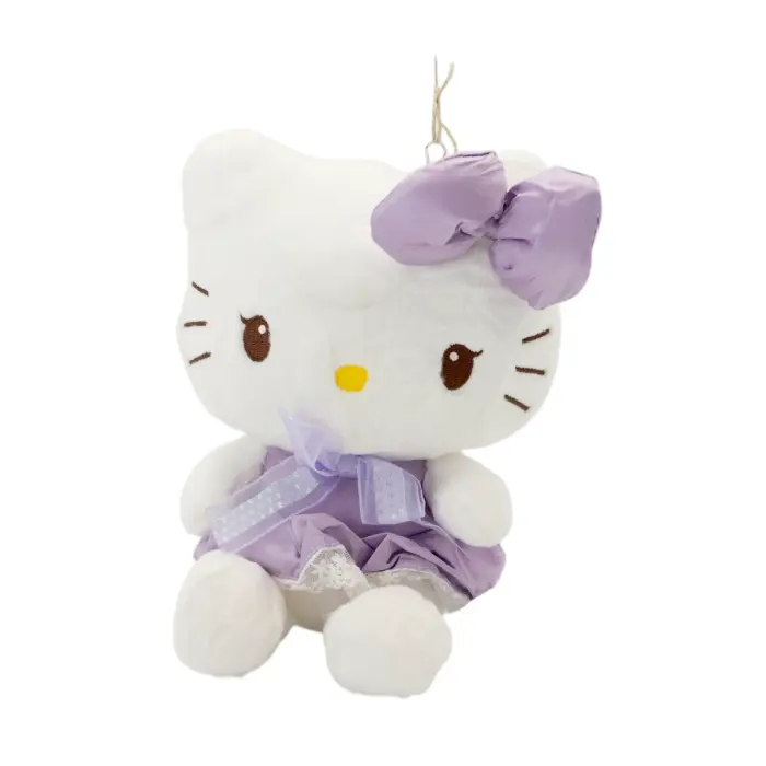 Soft Toy - DL0732509 - Hello Kitty - რბილი სათამაშო, კიტი pg-85373 