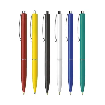 კალამი schn-k-15 mix pg-82375 