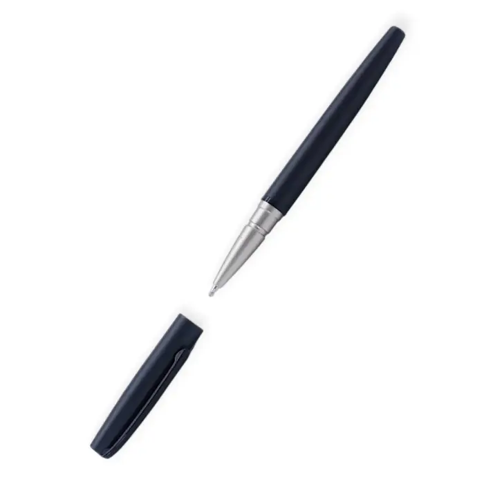 Ballpoint Pen - DW-103R - სასაჩუქრე კალამი pg-85633color შავი 
