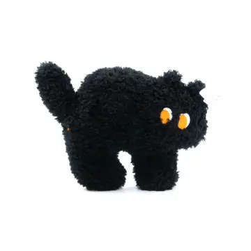 ფუმფულა სათამაშო pump-056-2 pg-84469 