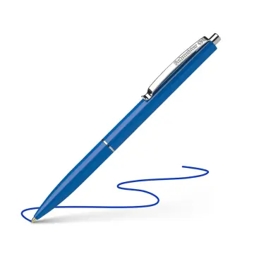 კალამი schn-k15-blue pg-82377 