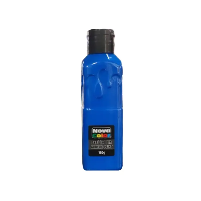 აკრილი 180გ ლურჯი NC-1003-blue pg-83724 აკრილი 180გ ლურჯი NC-1003-blue pg-83724