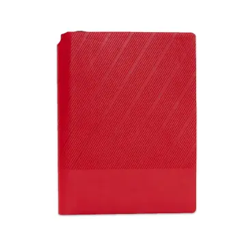 ბლოკნოტი ა5 nt-25-18 pg-84060 