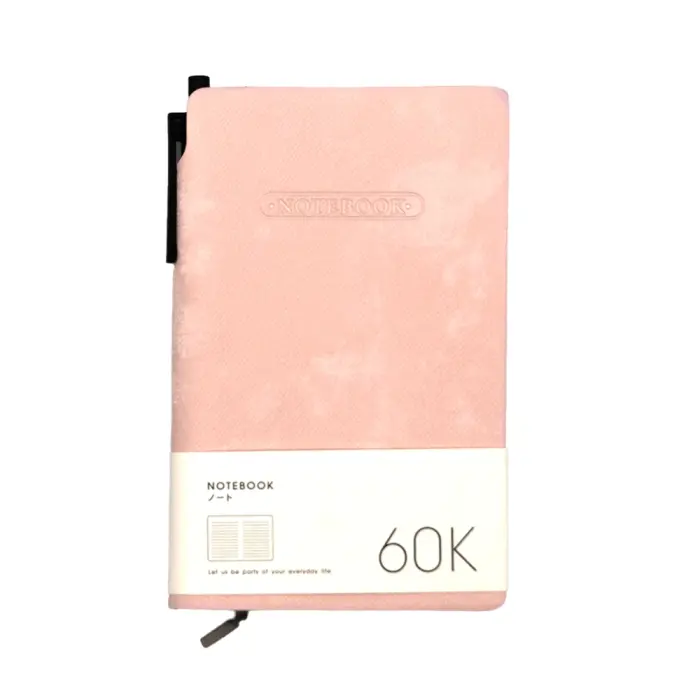 Notebook - 163-60 - ბლოკნოტი A7 pg-84604 Notebook - 163-60 - ბლოკნოტი A7 pg-84604