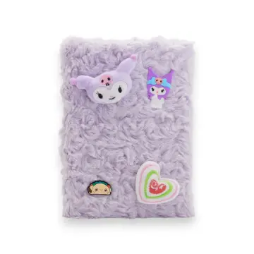 Notebook - M-348 - საბავშვო ბლოკნოტი A5 pg-85806 