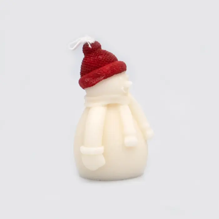 დეკორაციული სანთლები candle-0015 pg-84927 
