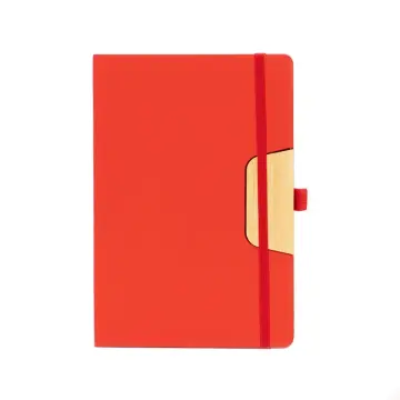 ბლოკნოტი nt-6019 pg-84052 