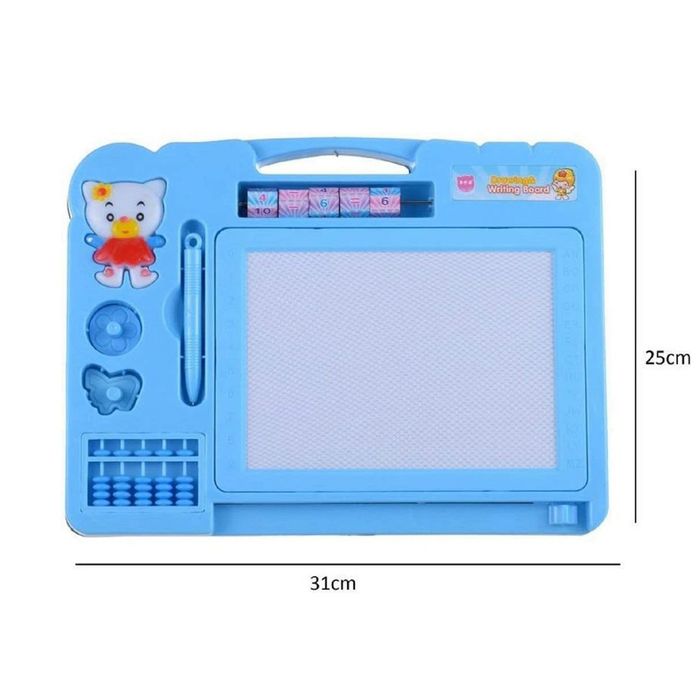 დაფა kidb-dj3018 pg-82149 