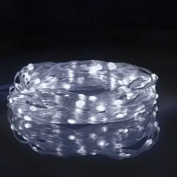 Lighting - jy-002 - განათება pg-84313 