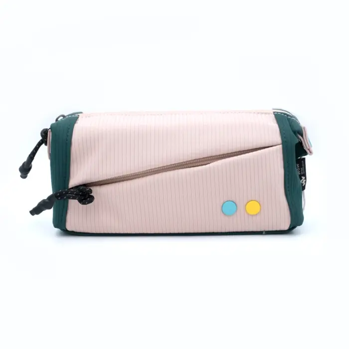 Wow Style - WRC-125 - Pencil Case - სასკოლო პენალი pg-85474 Wow Style - WRC-125 - Pencil Case - სასკოლო პენალი pg-85474