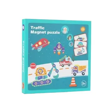 ასაწყობი ხის ფიგურები wood-00-15 pg-84500 