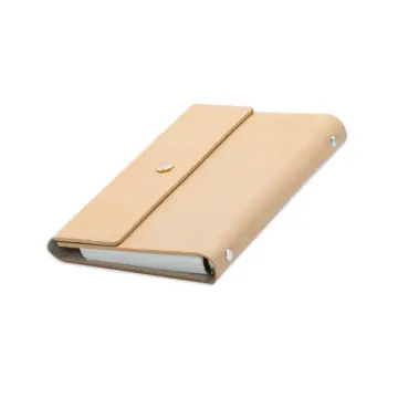 Diary - 754-48 - ბლოკნოტი A5 - line pg-84621 