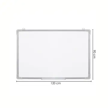 დაფა მაგნიტური wb-90x120 pg-82268 