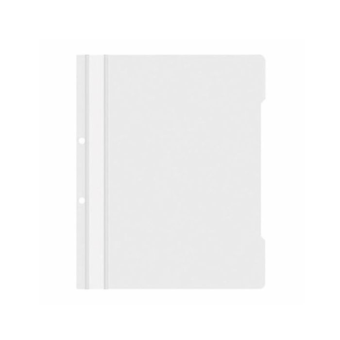 CASSA ca-7729-white სწრაფჩამკერი - თეთრი pg-81647color თეთრი CASSA ca-7729-white სწრაფჩამკერი - თეთრი pg-81647color თეთრი