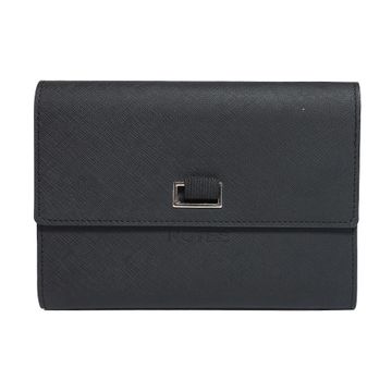 ბლოკნოტი, ntb-13001 pg-82525 