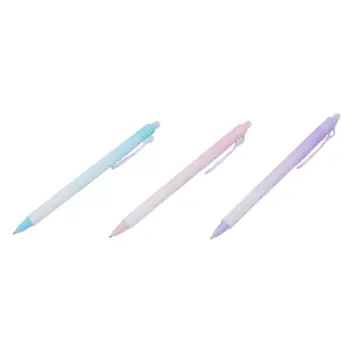 Codlo - SR251 - Gel Pen Erasable - გელიანი კალამი საშლელით pg-82316 