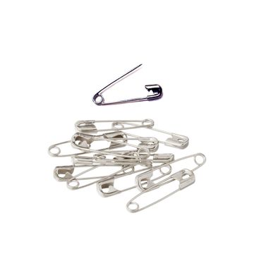 საკანცელარიო ბულავკა dl-2302 pg-82842 