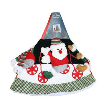 საშობაო ხალიჩა rug-s016 pg-83164 