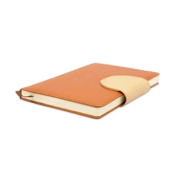 Notebook - E57-25 - line - ბლოკნოტი A5 pg-84601 Notebook - E57-25 - line - ბლოკნოტი A5 pg-84601