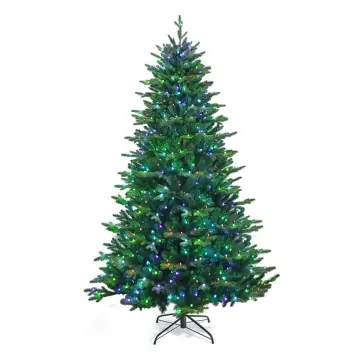 ნაძვის ხე 180 სმ - XO-2335-180 - Christmas Tree pg-82992color მწვანე 