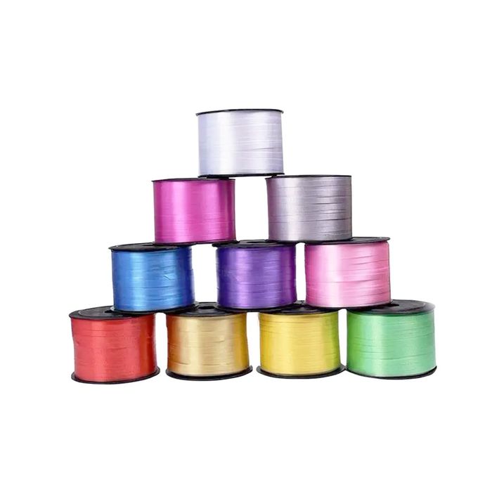 შესაფუთი ლენტი lnt-0865-1 pg-82740 
